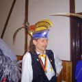 DSC05709