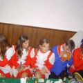 DSC05710