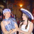 DSC05720
