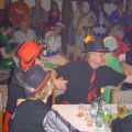DSC05722