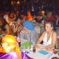 DSC05726