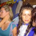 DSC05731