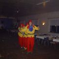DSC05736