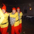 DSC05737