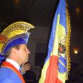 DSC05755