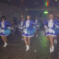 DSC05756