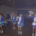 DSC05757