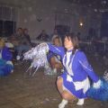 DSC05759