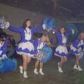 DSC05763