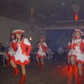 DSC05767