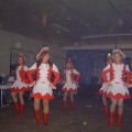 DSC05768