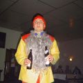 DSC05769