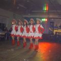 DSC05770