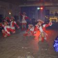 DSC05772