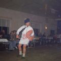 DSC05778