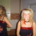 DSC05780