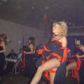 DSC05786