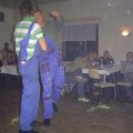 DSC05788