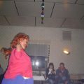 DSC05789