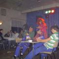 DSC05790