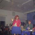 DSC05791