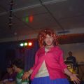 DSC05792