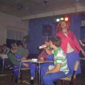 DSC05793