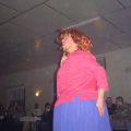 DSC05795