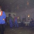 DSC05796