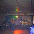 DSC05797
