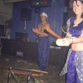 DSC05800