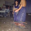 DSC05801