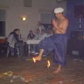 DSC05804