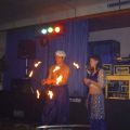 DSC05805