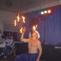 DSC05806