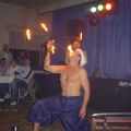 DSC05807