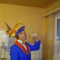 DSC04655