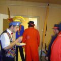 DSC04656