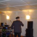 DSC04659