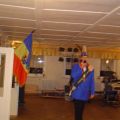 DSC04660
