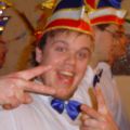 DSC04668