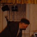 DSC04675