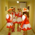 DSC04677