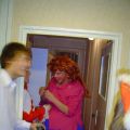 DSC04679