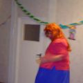 DSC04681