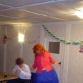 DSC04682