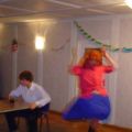 DSC04683