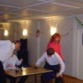 DSC04686