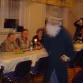 DSC04690