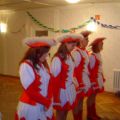 DSC04692